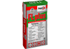 Sopro FL plus, FlexFuge plus 2-20 mm, grau 15, Sack 15 kg